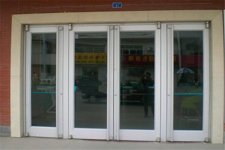 三翼手动门 (3).jpg