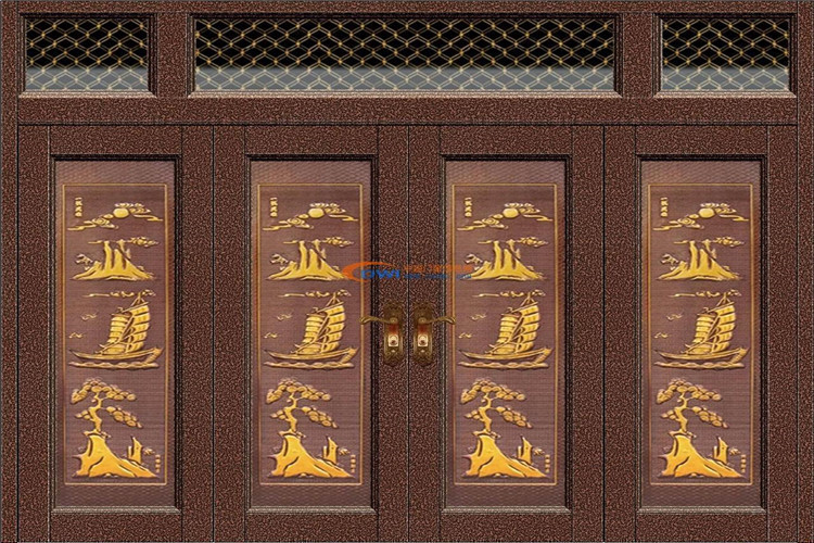 仿铜庭院门 (2).jpg