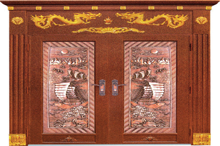 仿铜庭院门 (1).jpg