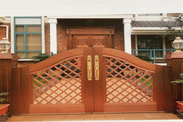 铜庭院门3.jpg